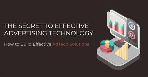 dataroyal ad tech solutions|How to Build Effective AdTech Solutions .